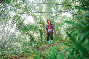 BIB: 
                            <button type="button" onclick="openModal(25116589)" class="btn btn-primary btn-sm float-right btn-popup" data-toggle="modal" data-target=".modal-high-quality">
                        <i class="fas fa-shopping-cart"></i> Add to Cart
                    </button>
                                            <button type="button" onclick="isThisMe(25116589, true)" class="btn btn-success btn-sm float-right btn-popup btn-isme hidden" data-toggle="tooltip" data-placement="bottom" title="นี่คือรูปของคุณใช่ไหม คลิกที่นี่เพื่อเอาเข้าอัลบั้ม">
                        <i class="fas fa-plus"></i> Add to album
                    </button>
                    <button type="button" onclick="isThisMe(25116589, false)" class="btn btn-warning btn-sm float-right btn-popup btn-isnotme hidden">
                        <i class="fas fa-ban"></i> Remove from album
                    </button>